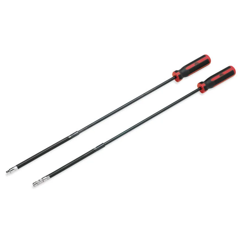 1/4" Drive Flex Drivers