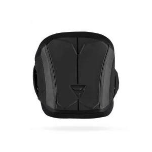 2018 Brunotti Defense Multi Use Harness