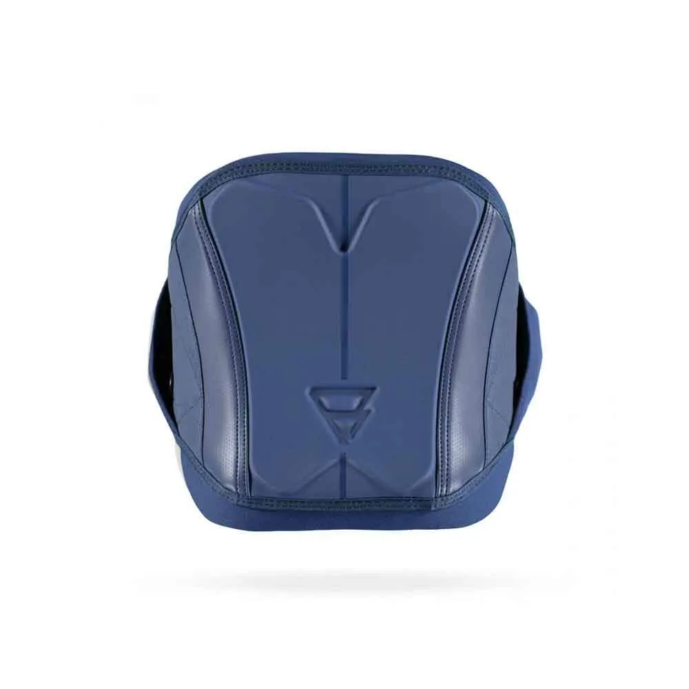 2018 Brunotti Defense Multi Use Harness
