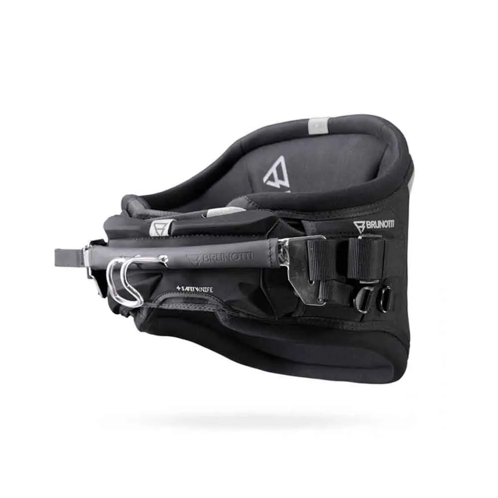 2018 Brunotti Defense Multi Use Harness