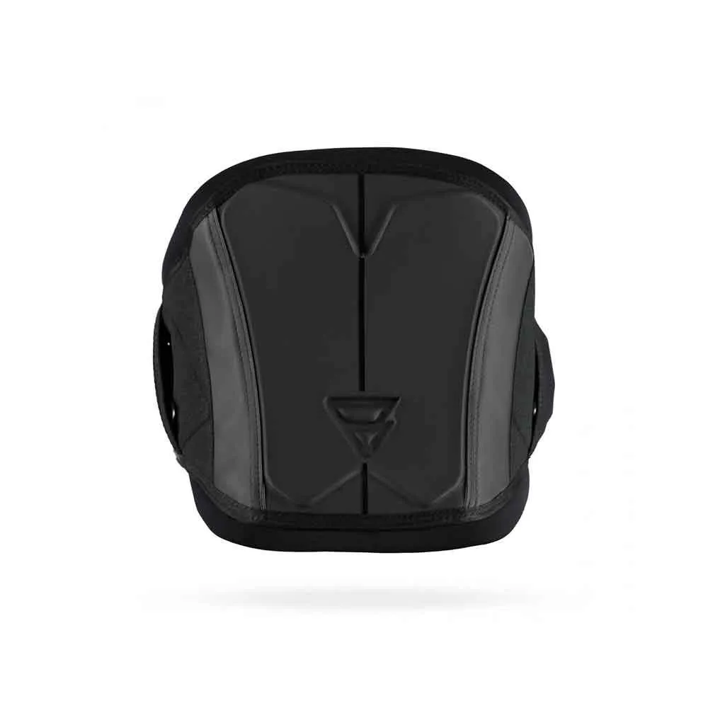 2018 Brunotti Defense Multi Use Harness