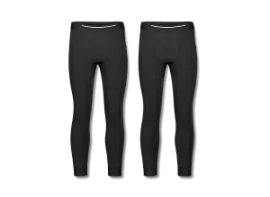 3/4 Tight 2 Pack