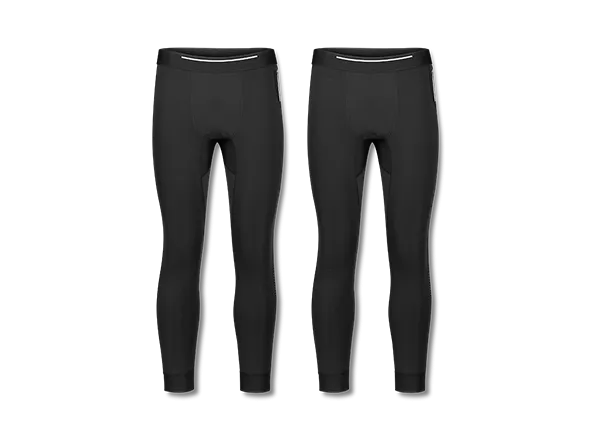 3/4 Tight 2 Pack