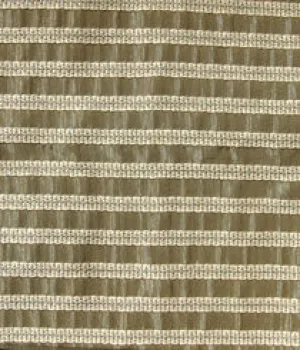 8133-02 Stripe Tease - Bare Branches