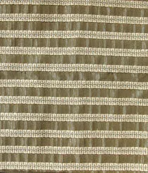 8133-02 Stripe Tease - Bare Branches