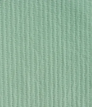9309-05 Couture Quilt - Taffeta Green
