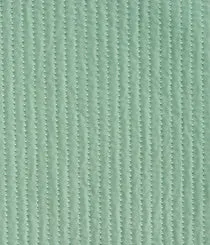 9309-05 Couture Quilt - Taffeta Green