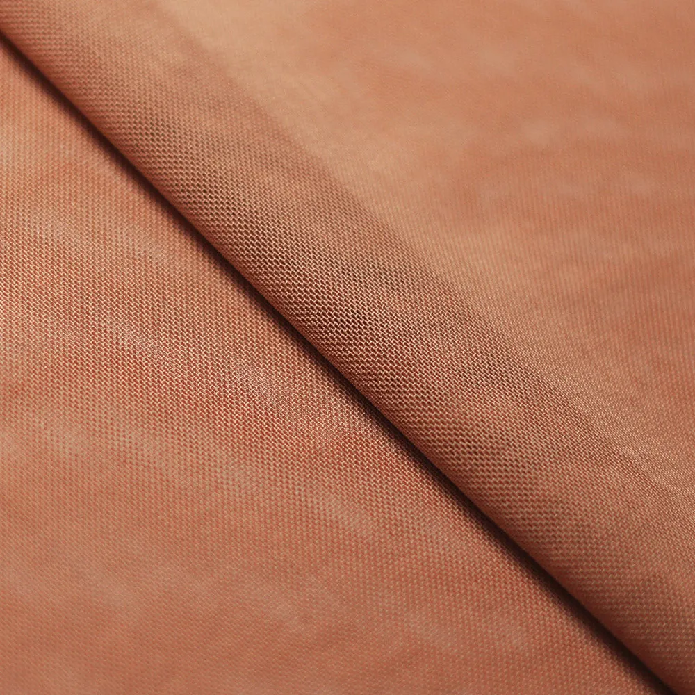 Action Mesh / Light Weight Poly Spandex Mesh