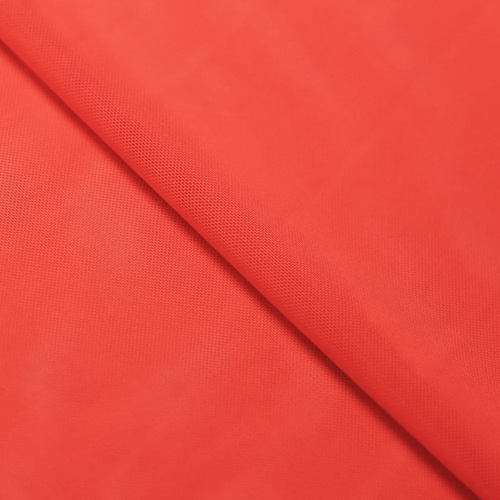 Action Mesh / Light Weight Poly Spandex Mesh
