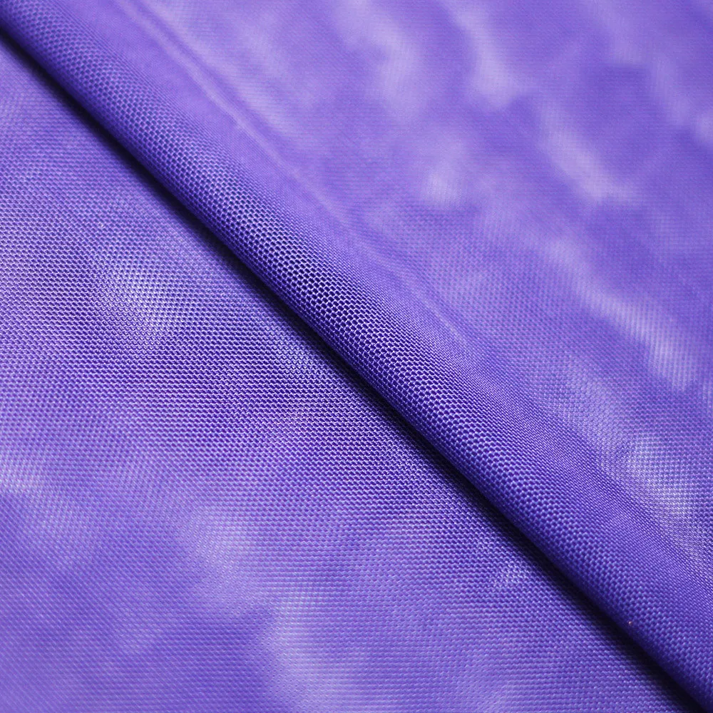 Action Mesh / Light Weight Poly Spandex Mesh