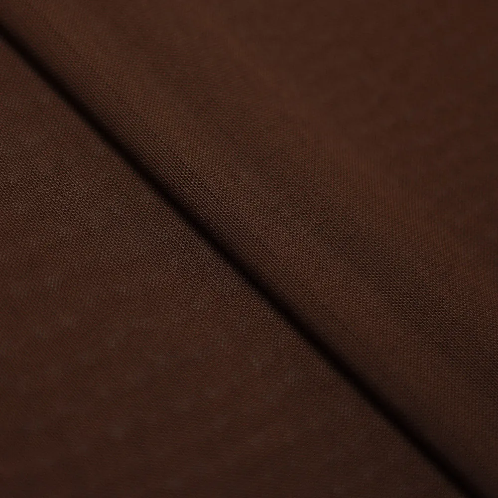 Action Mesh / Light Weight Poly Spandex Mesh