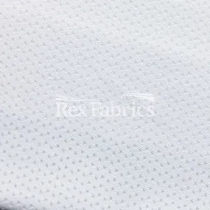 Active Mesh - PFP