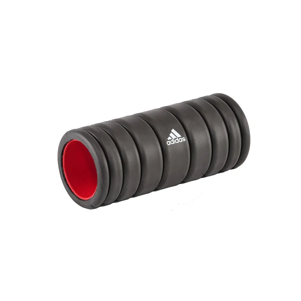 Adidas Foam Roller