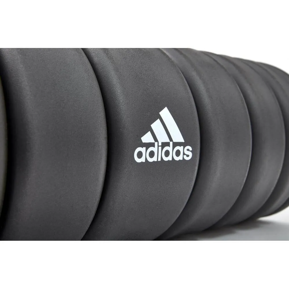 Adidas Foam Roller