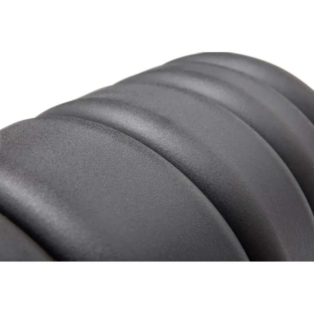 Adidas Foam Roller