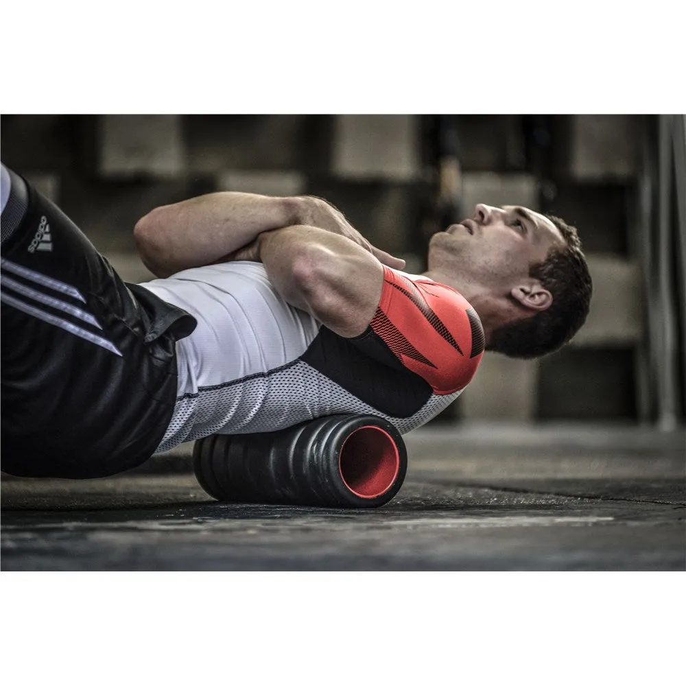 Adidas Foam Roller