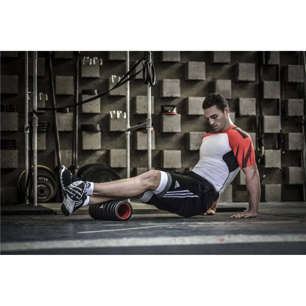 Adidas Foam Roller