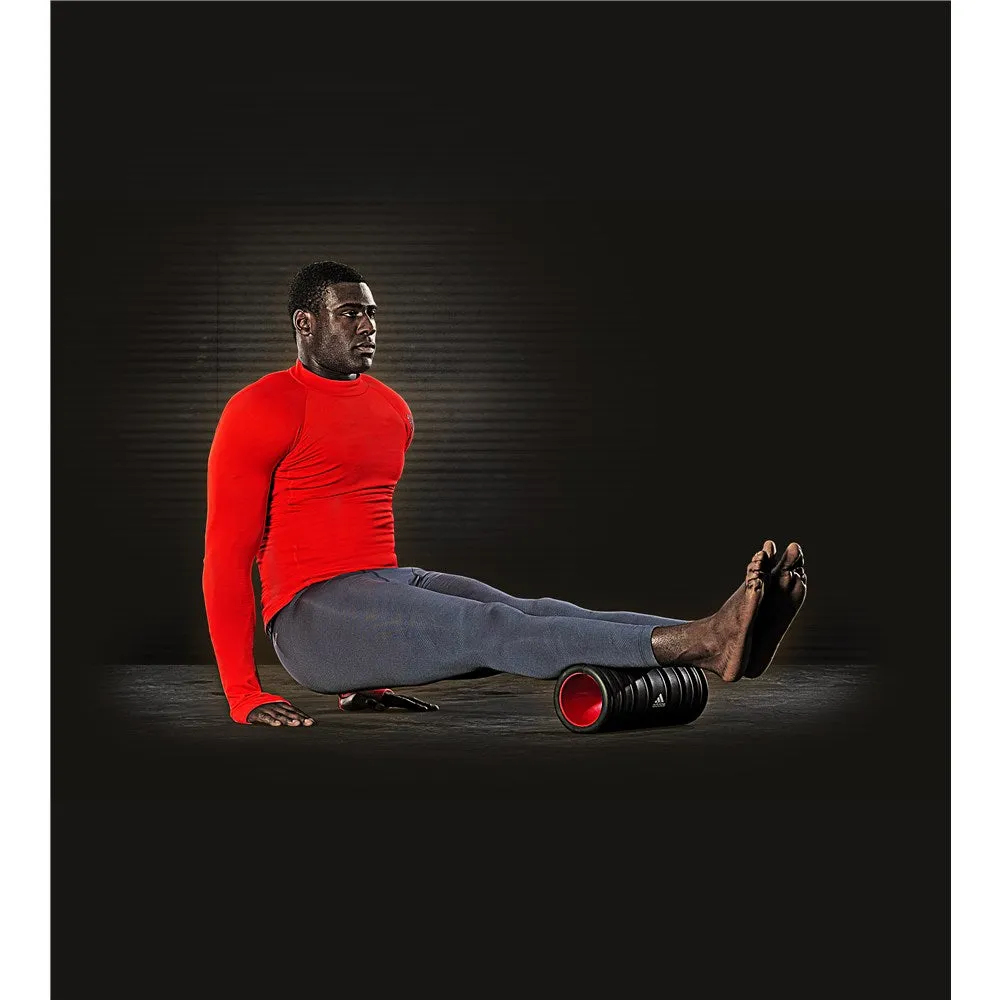 Adidas Foam Roller