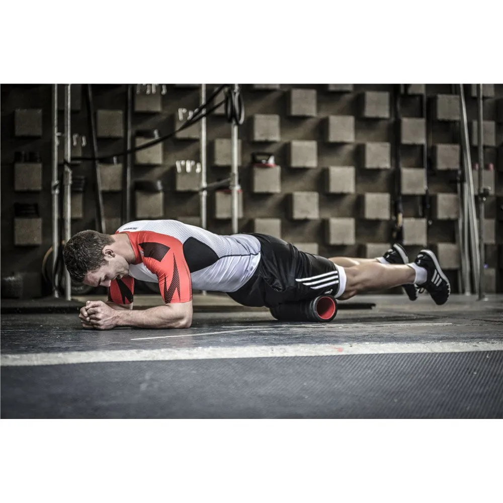 Adidas Foam Roller