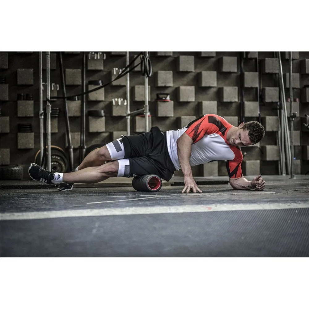 Adidas Foam Roller