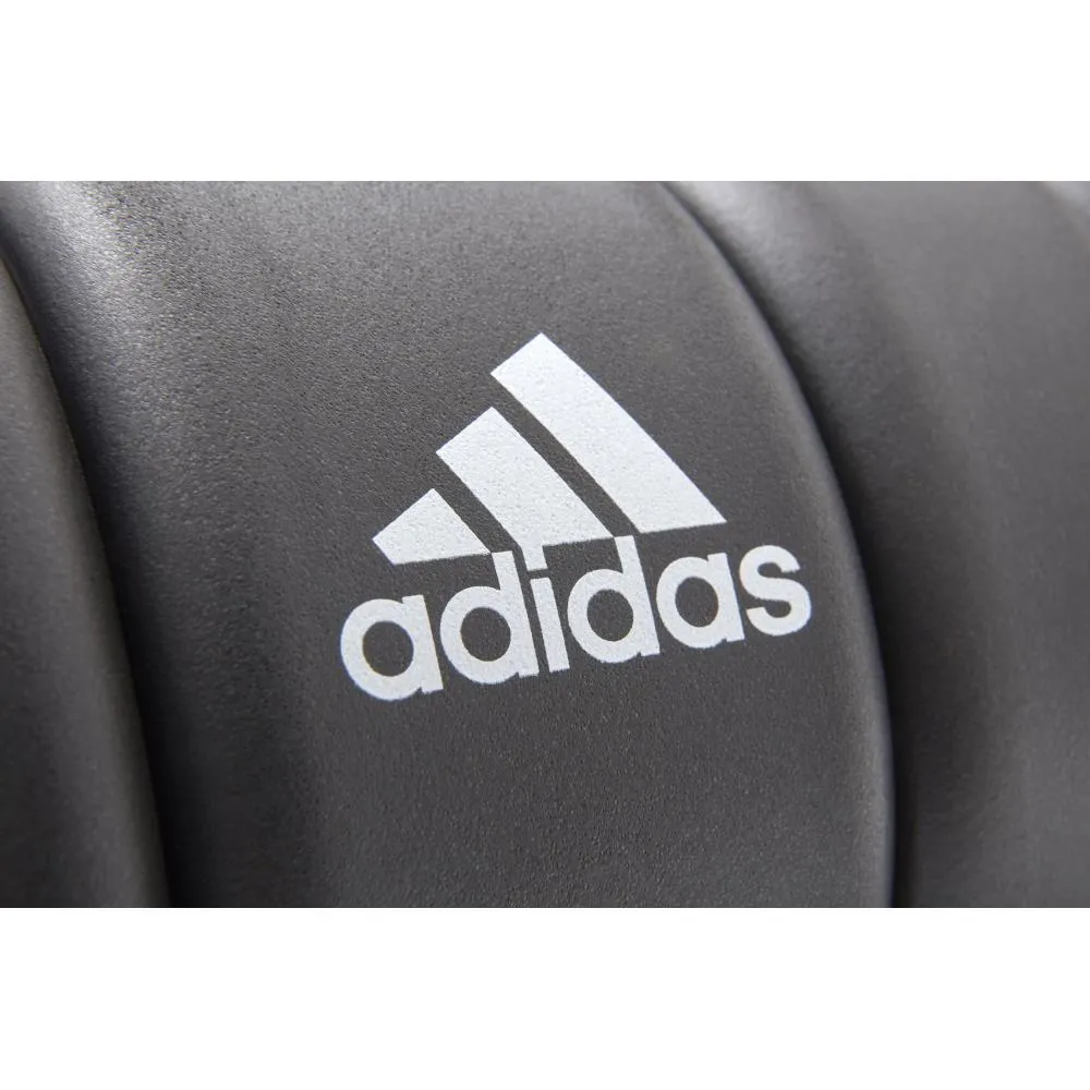 Adidas Foam Roller