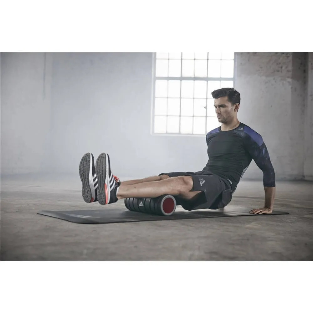 Adidas Foam Roller