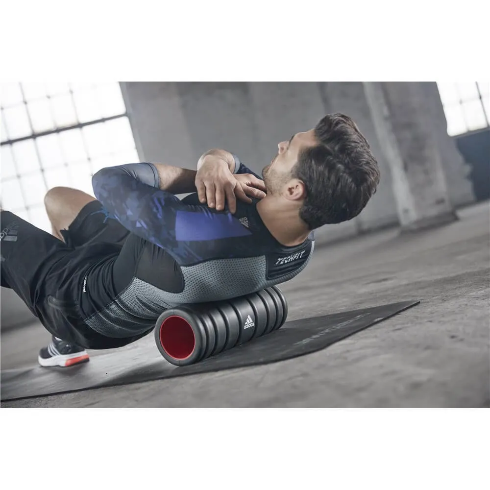 Adidas Foam Roller