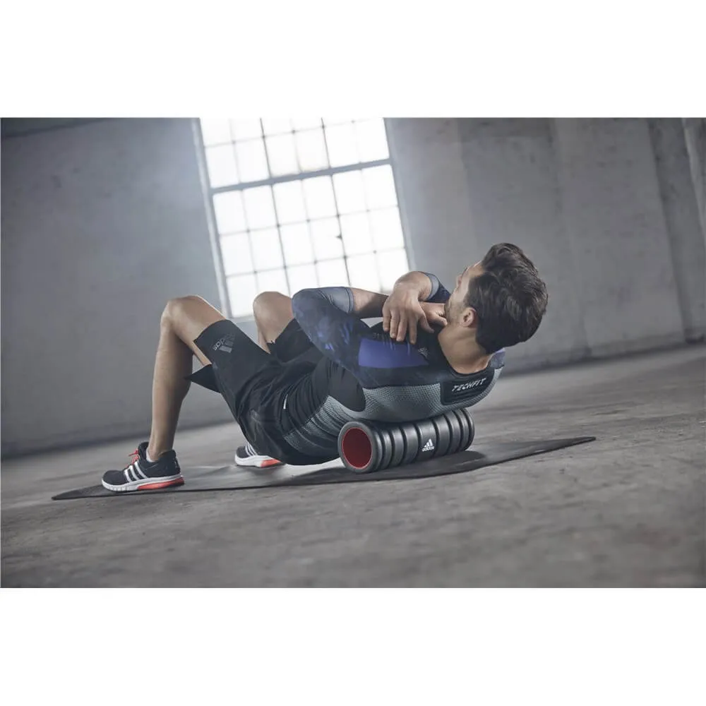 Adidas Foam Roller