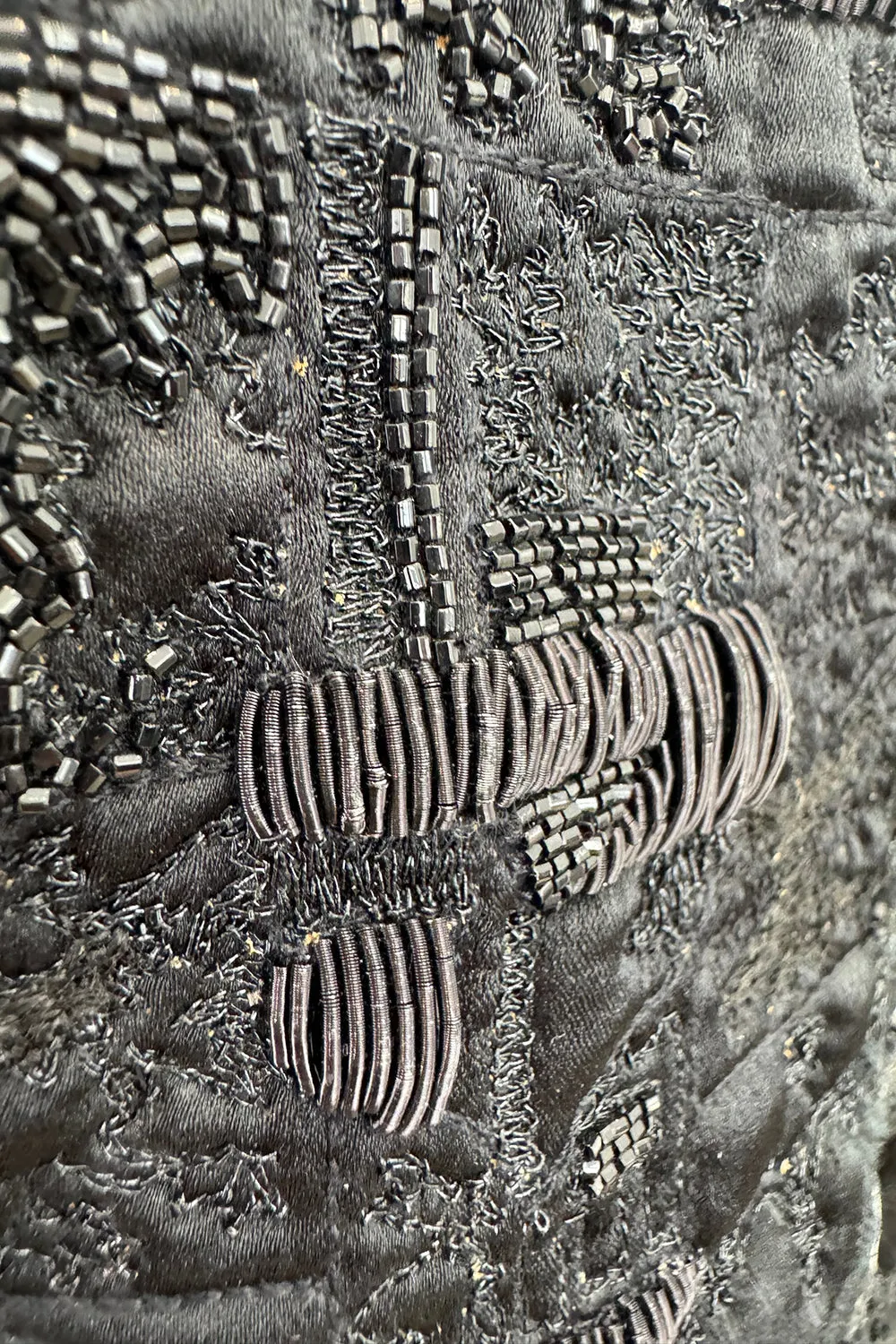 Alexander McQueen Fall 2011 by Sarah Burton Dress - Size 36-38