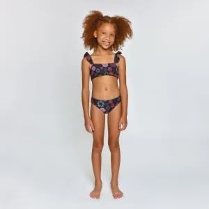 Amara Bikini Set