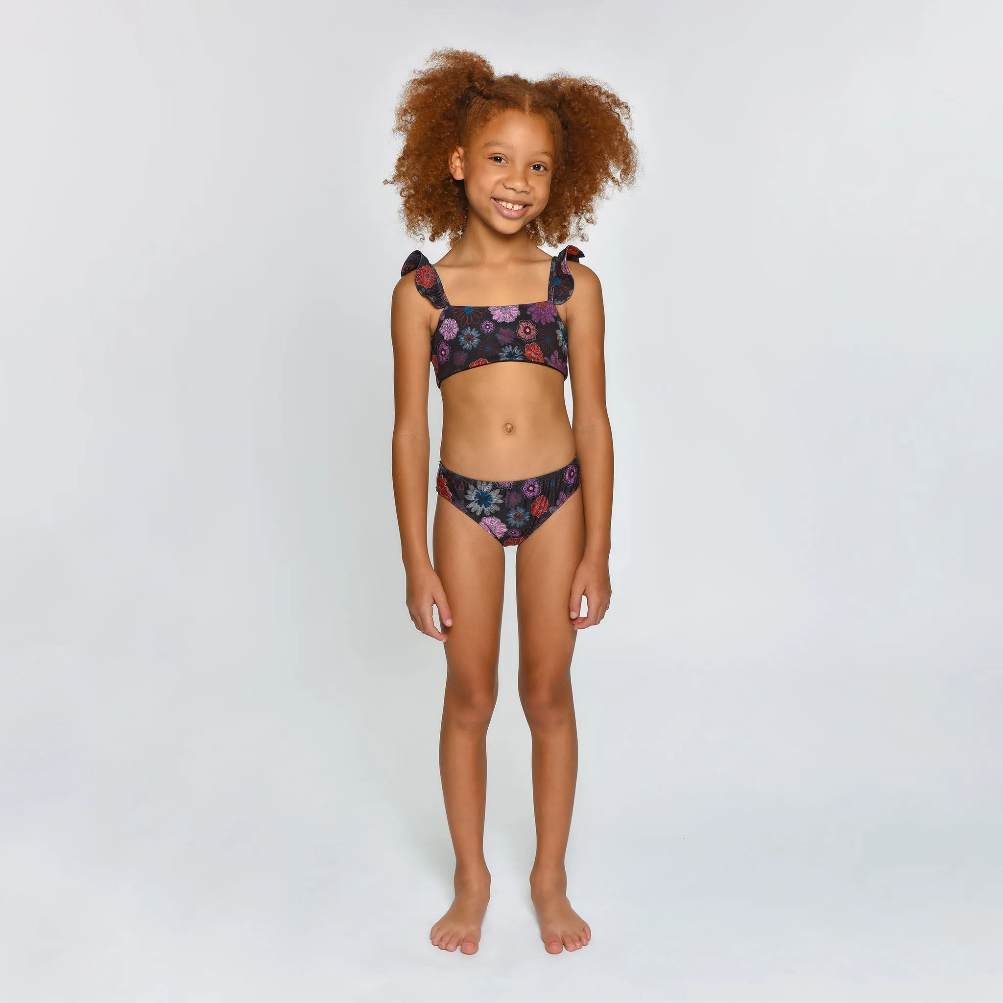 Amara Bikini Set