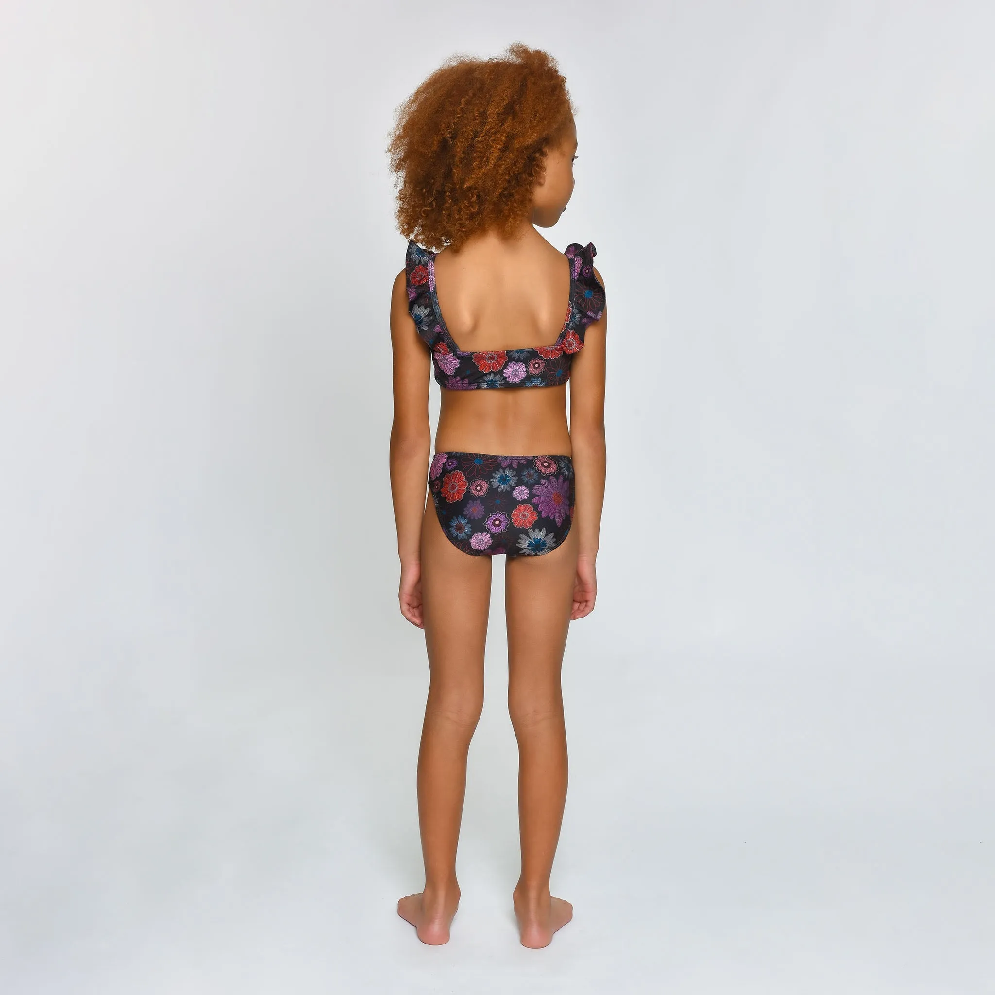 Amara Bikini Set