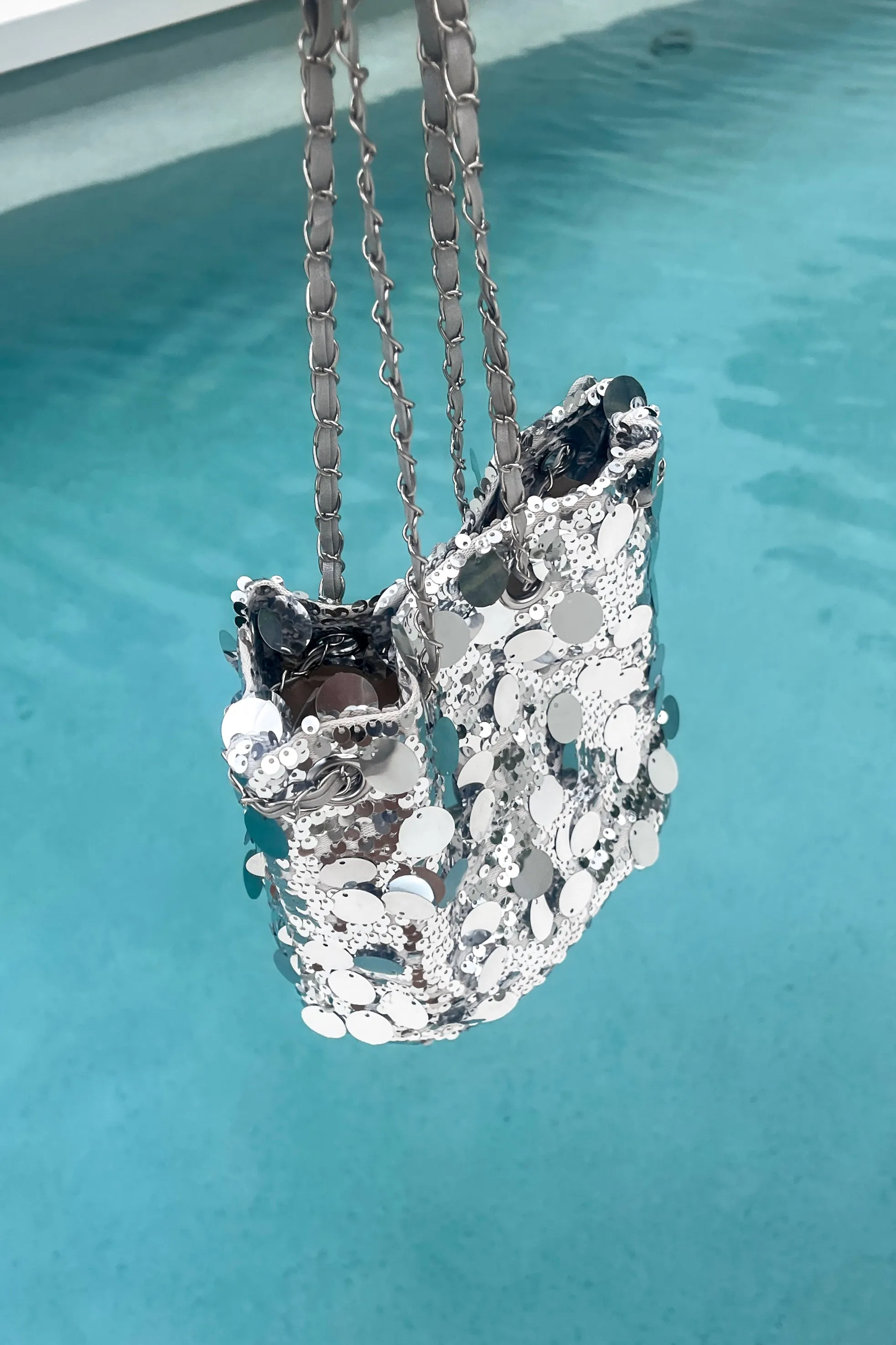 Amiri Bag