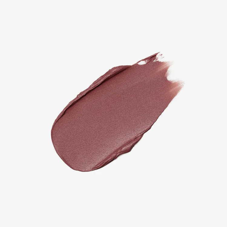 Anastasia Beverly Lip Velvet Pale Mauve