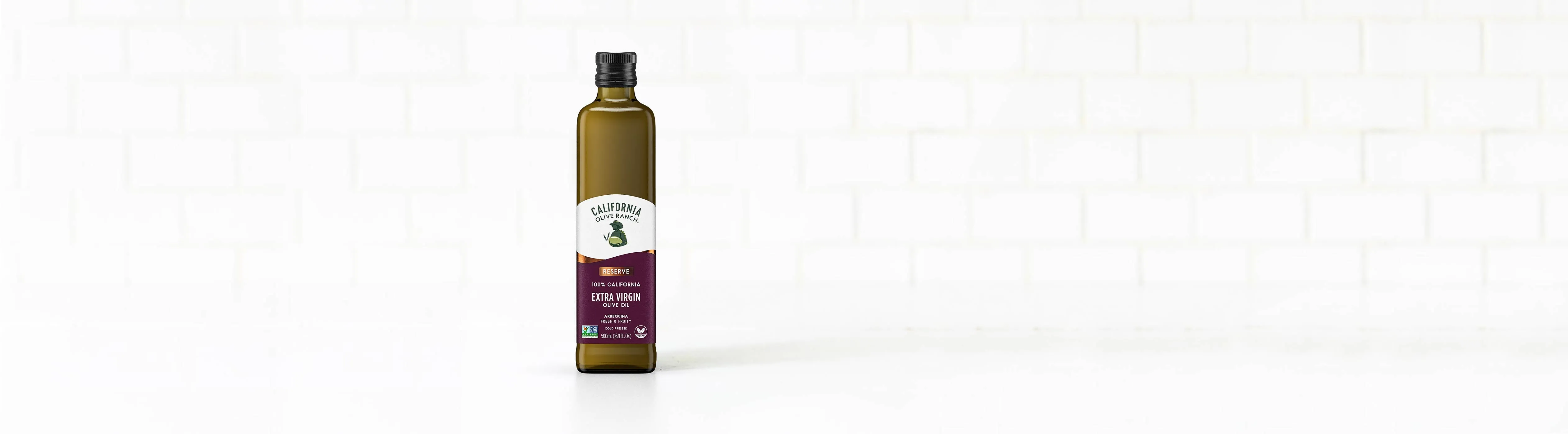 Arbequina
