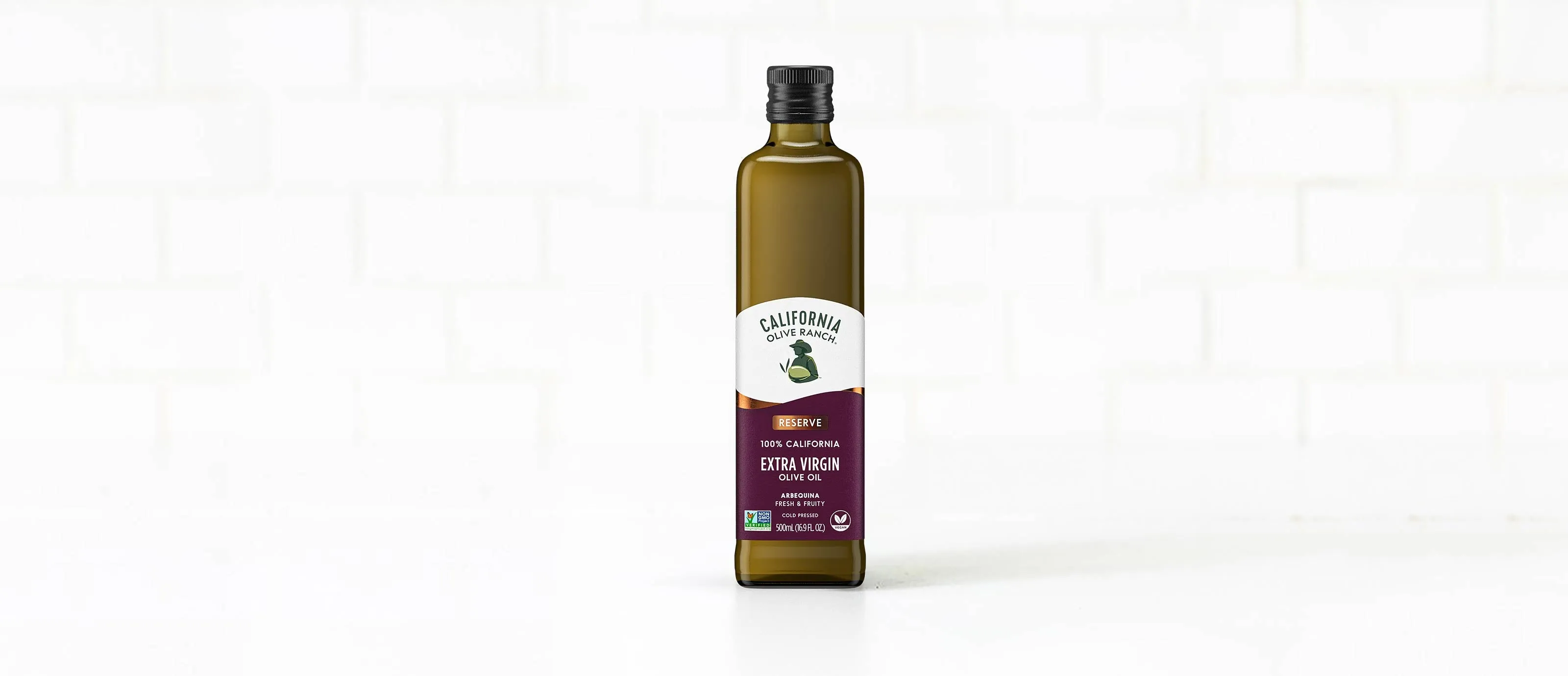 Arbequina