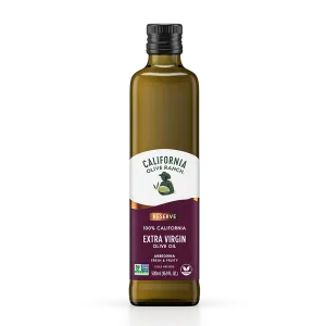 Arbequina