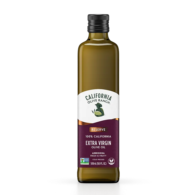 Arbequina