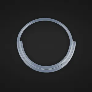 Arizer 9' Hose / Tubing (Silicone)
