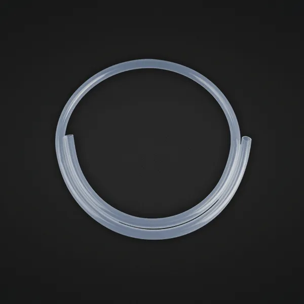 Arizer 9' Hose / Tubing (Silicone)