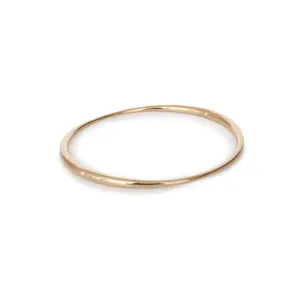 arpent bangle