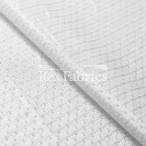 Athletic Mesh - PFP