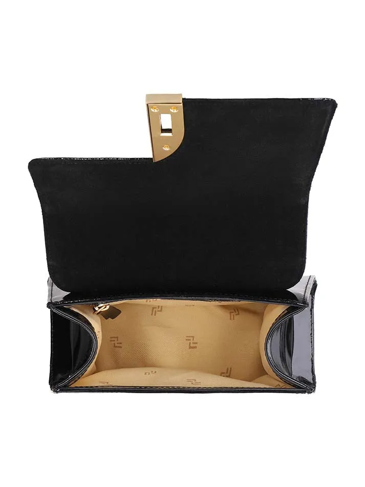 Aurelia Handbag