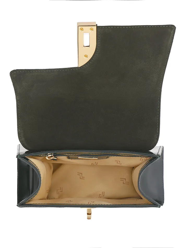 Aurelia Handbag