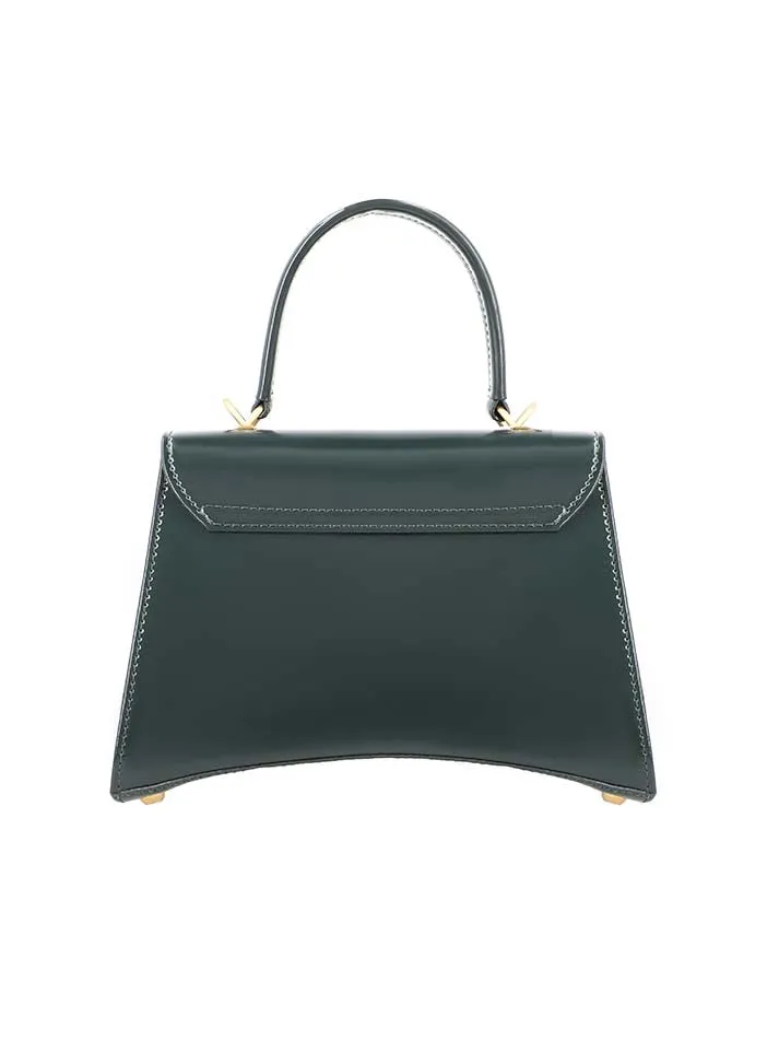 Aurelia Handbag