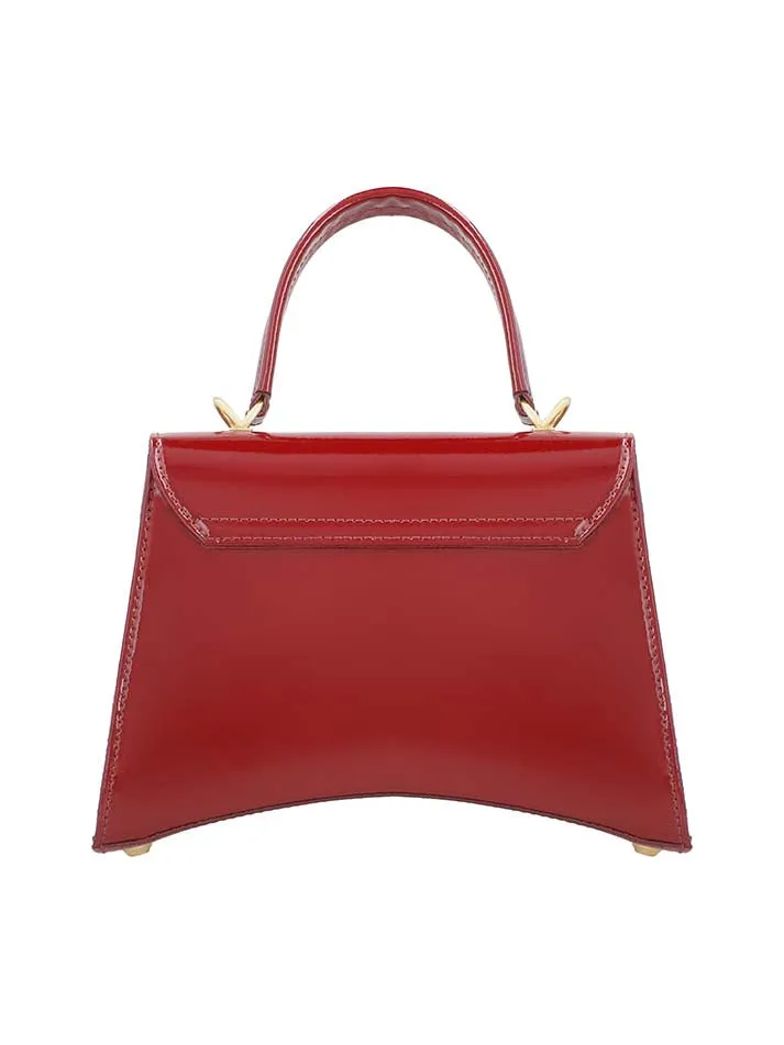 Aurelia Handbag