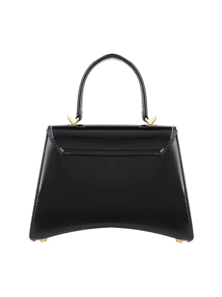 Aurelia Handbag