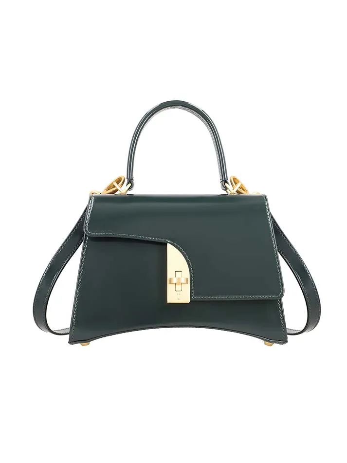 Aurelia Handbag