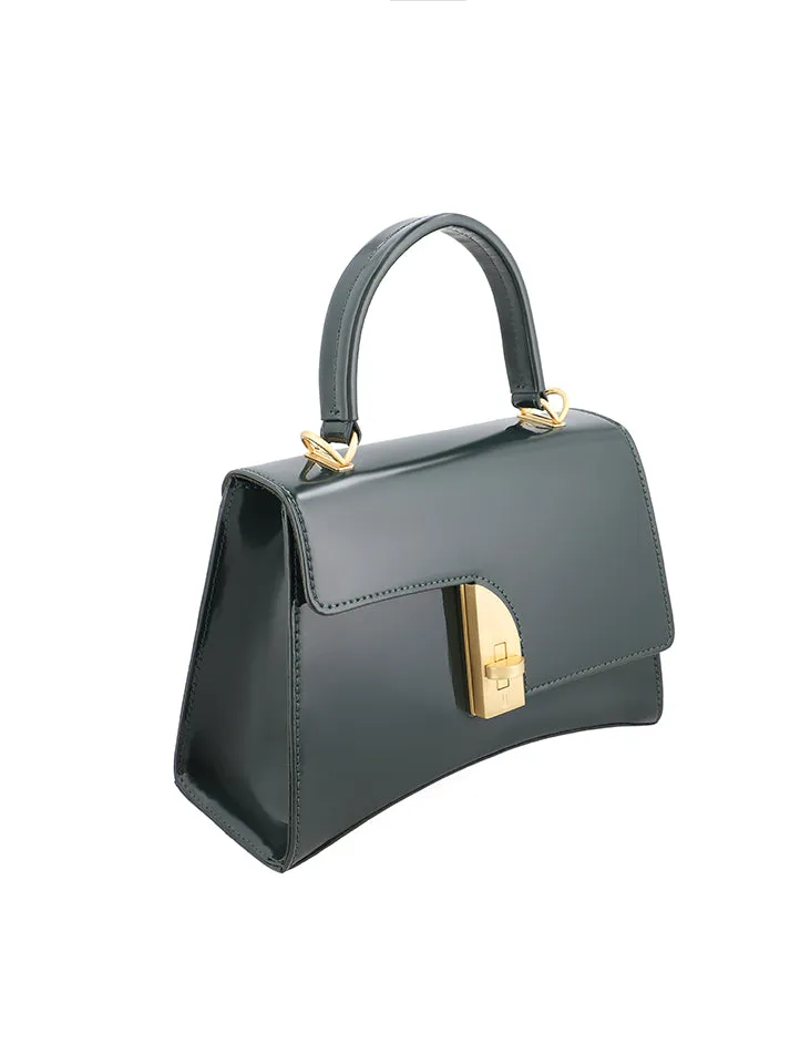 Aurelia Handbag