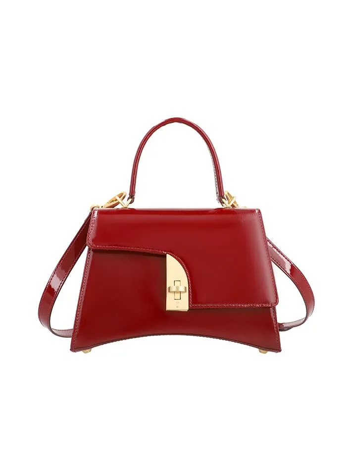 Aurelia Handbag